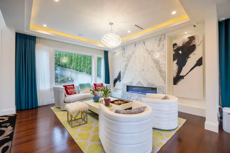 5111 HARBOUR VIEW ROAD - photo 4 of 25