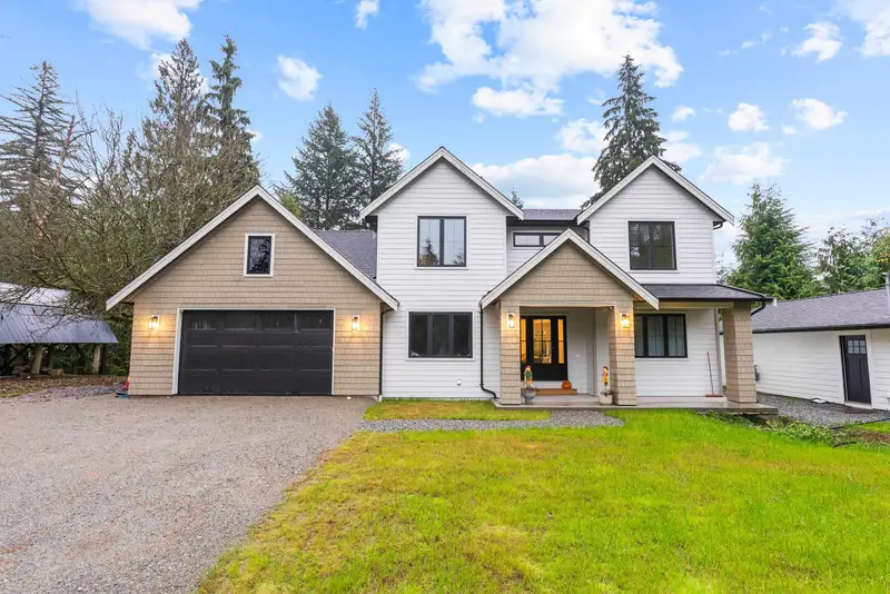 9756 DEWDNEY TRUNK ROAD - photo 1 of 25