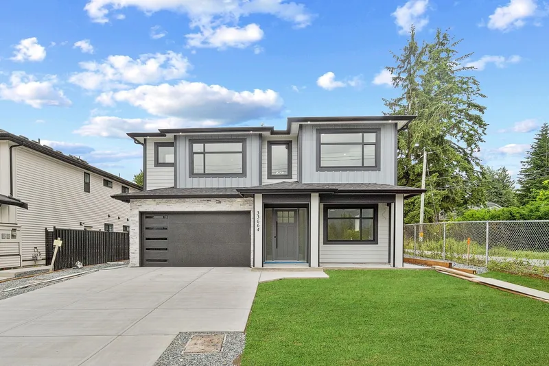 33664 DEWDNEY TRUNK ROAD - photo 2 of 25