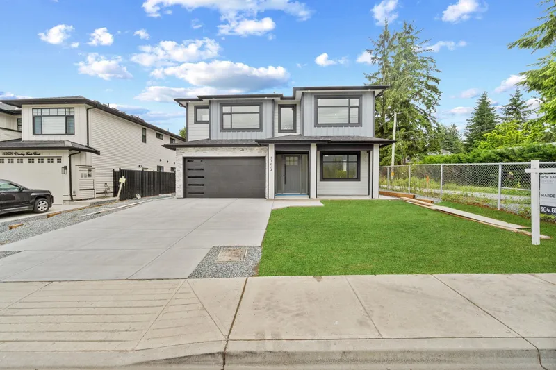 33664 DEWDNEY TRUNK ROAD - photo 3 of 25