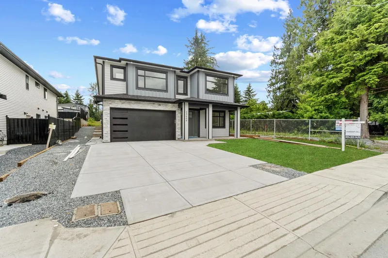 33664 DEWDNEY TRUNK ROAD - photo 4 of 25