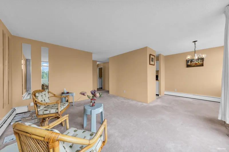 1508 4300 MAYBERRY STREET - photo 3 of 25