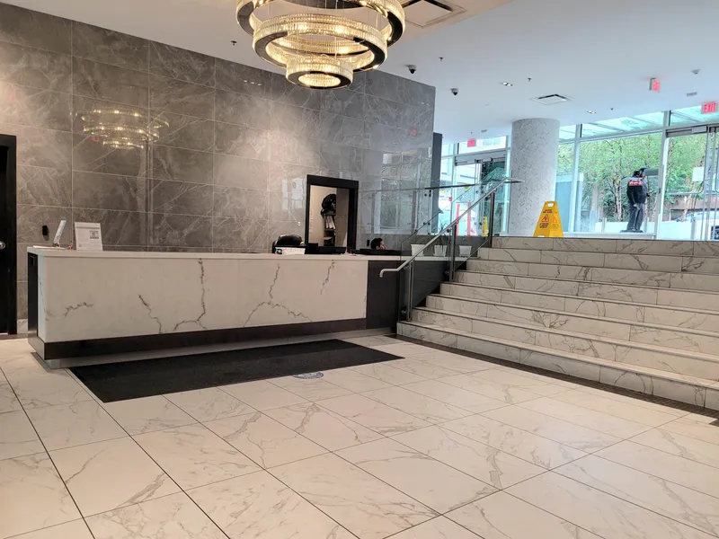 2501 1283 HOWE STREET - photo 1 of 24