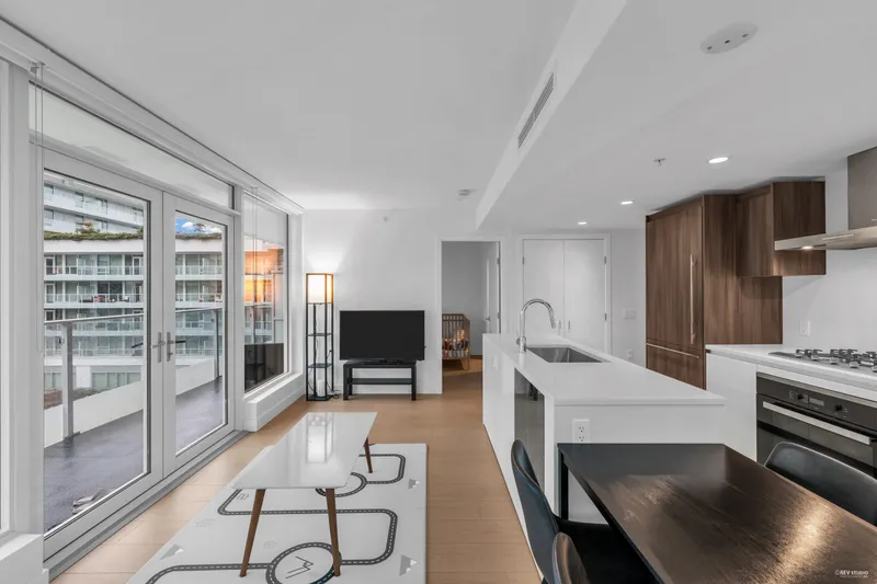 740 8133 COOK ROAD - photo 4 of 23