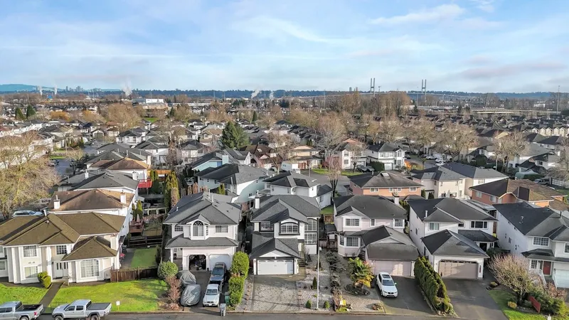 5680 OLIVER DRIVE - photo 2 of 25