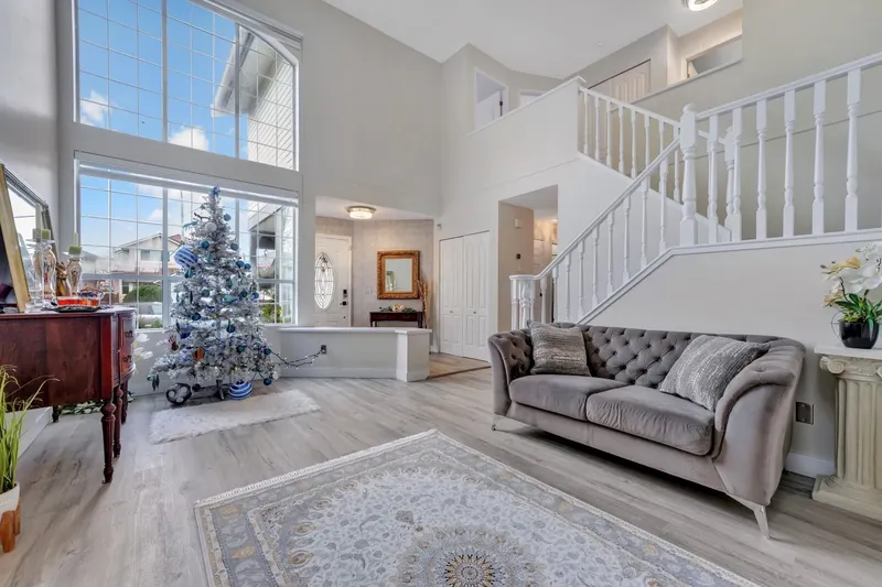 5680 OLIVER DRIVE - photo 4 of 25