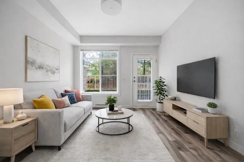 103 13277 108 AVENUE - photo 3 of 22