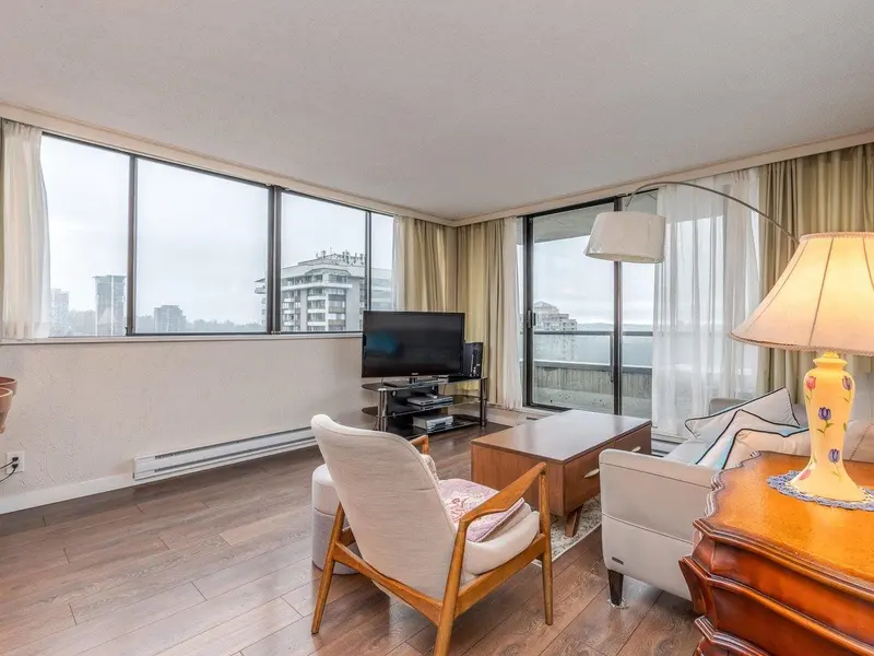 2002 3970 CARRIGAN COURT - photo 3 of 23