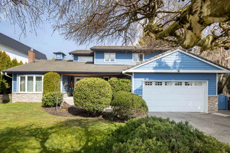 5445 CANDLEWYCK WYND - photo 2 of 25