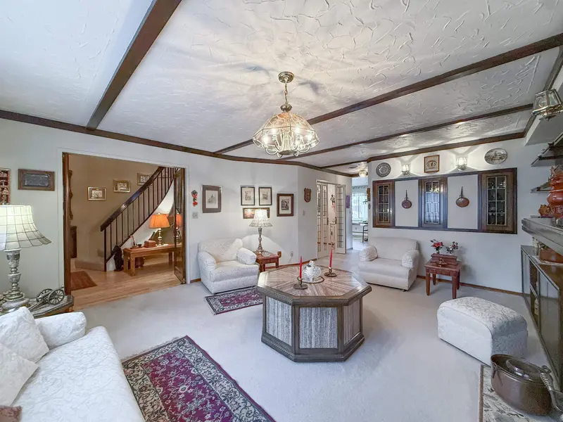 6816 ONTARIO STREET - photo 3 of 25