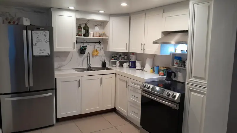 21471 121 AVENUE - photo 3 of 7