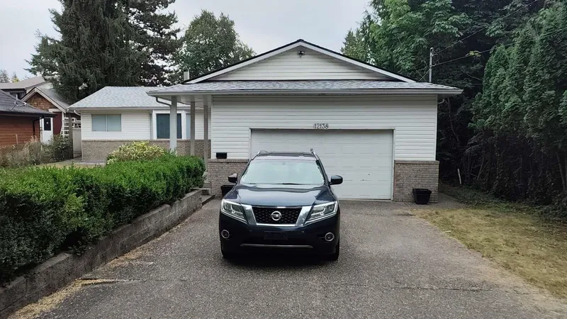 12138 DUNBAR STREET - photo 2 of 8