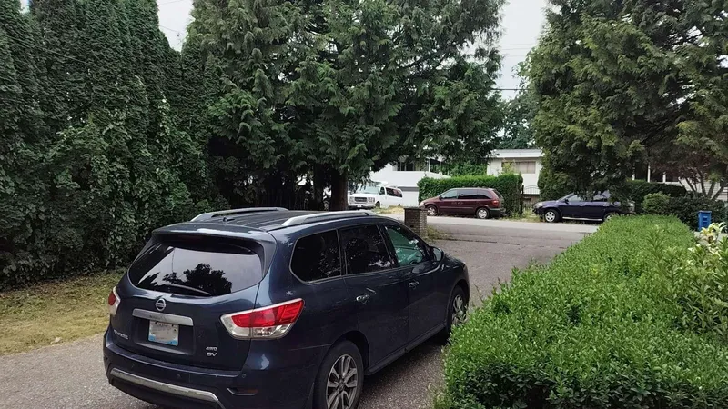 12138 DUNBAR STREET - photo 4 of 8