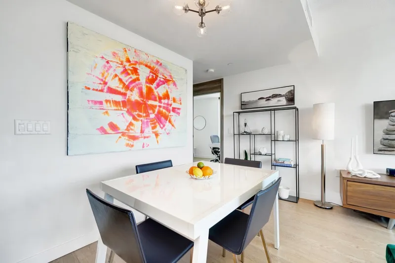 2006 89 NELSON STREET - photo 3 of 25