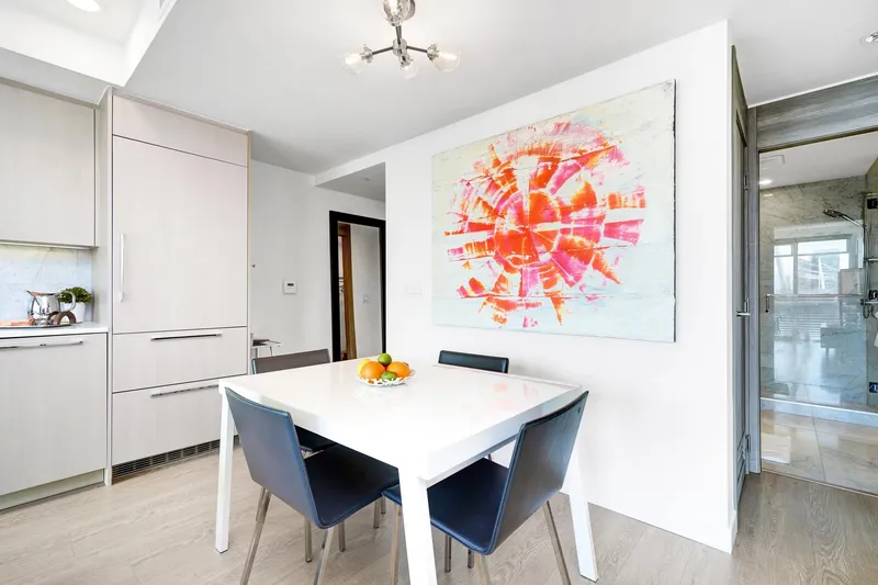 2006 89 NELSON STREET - photo 4 of 25