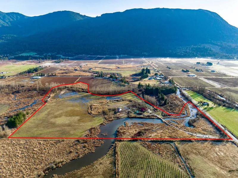 34995 DALE ROAD - photo 3 of 25