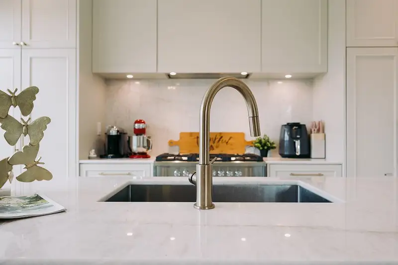 986 RENFREW STREET - photo 1 of 22