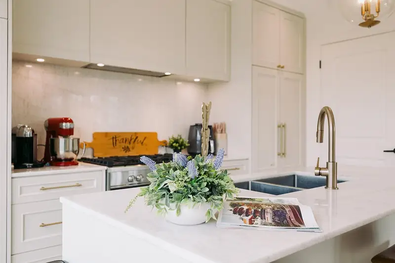 986 RENFREW STREET - photo 2 of 22