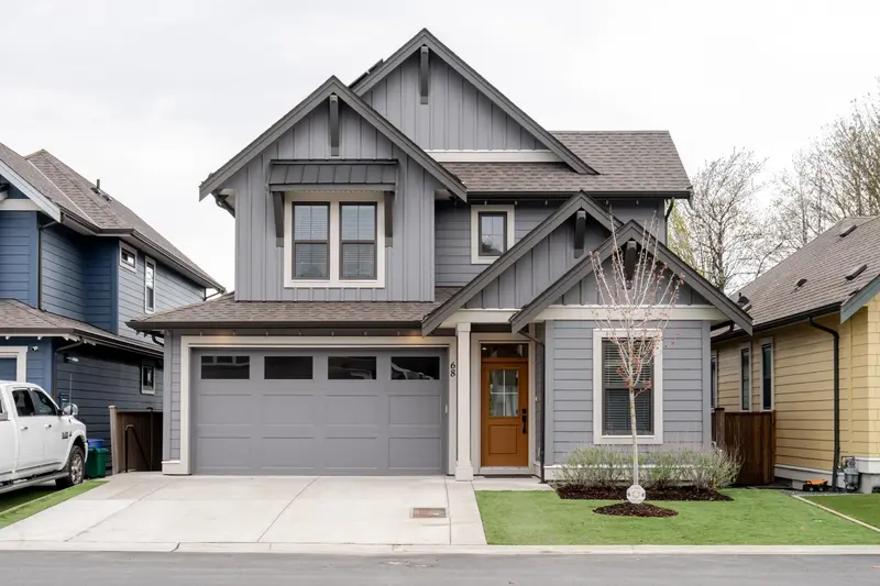 68 46211 PROMONTORY ROAD - photo 1 of 25