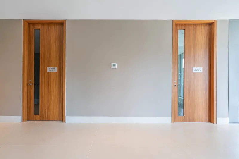 706 6688 PEARSON WAY - photo 4 of 25