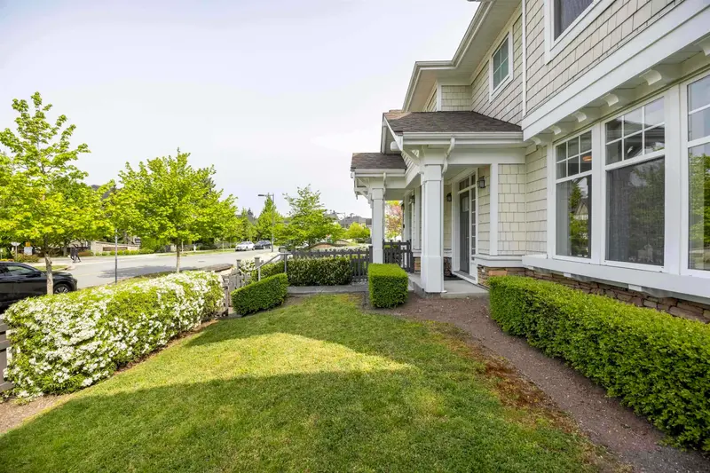 80 10500 DELSOM CRESCENT - photo 3 of 25