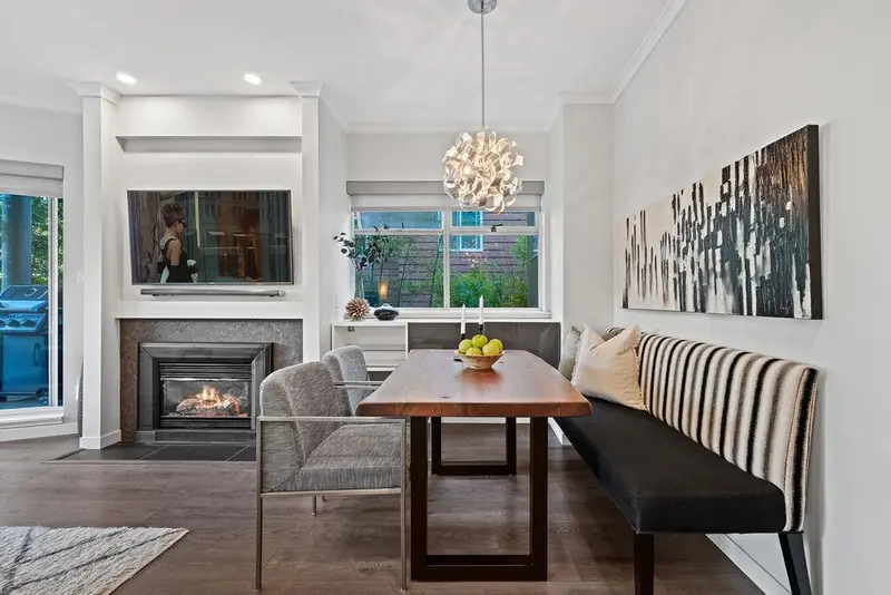 103 1963 W 3RD AVENUE - photo 4 of 24