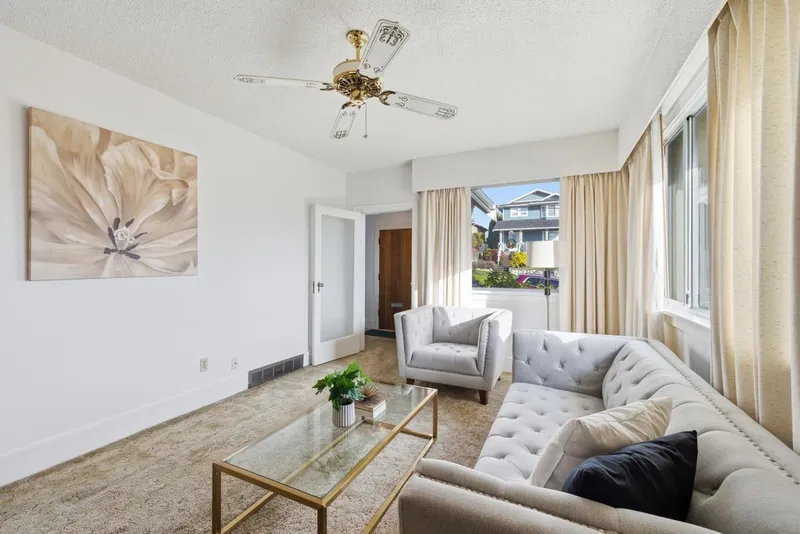 348 SIMPSON STREET - photo 3 of 25