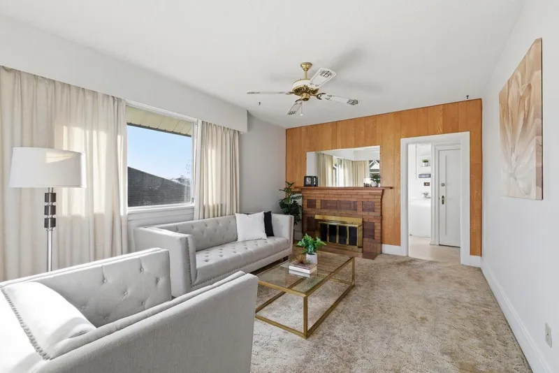 348 SIMPSON STREET - photo 4 of 25