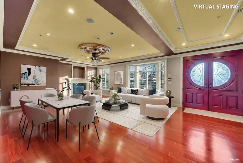 3257 51ST AVENUE - photo 2 of 16