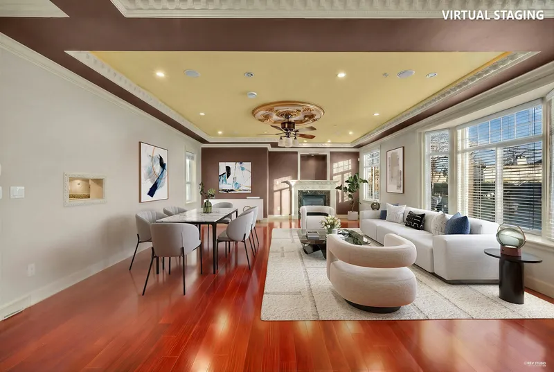 3257 51ST AVENUE - photo 3 of 16