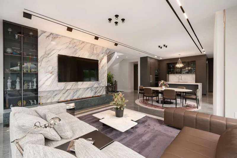 3792 W 34TH AVENUE - photo 3 of 25