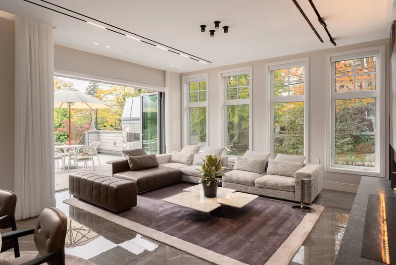 3792 W 34TH AVENUE - photo 4 of 25