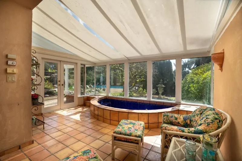 6034 COLLINGWOOD PLACE - photo 3 of 25