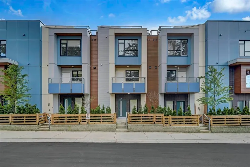 37 5858 132 STREET - photo 1 of 25