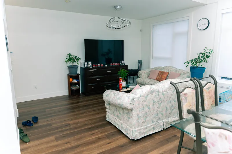 37 5858 132 STREET - photo 3 of 25