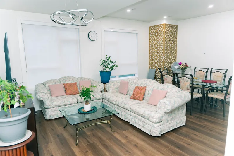 37 5858 132 STREET - photo 4 of 25