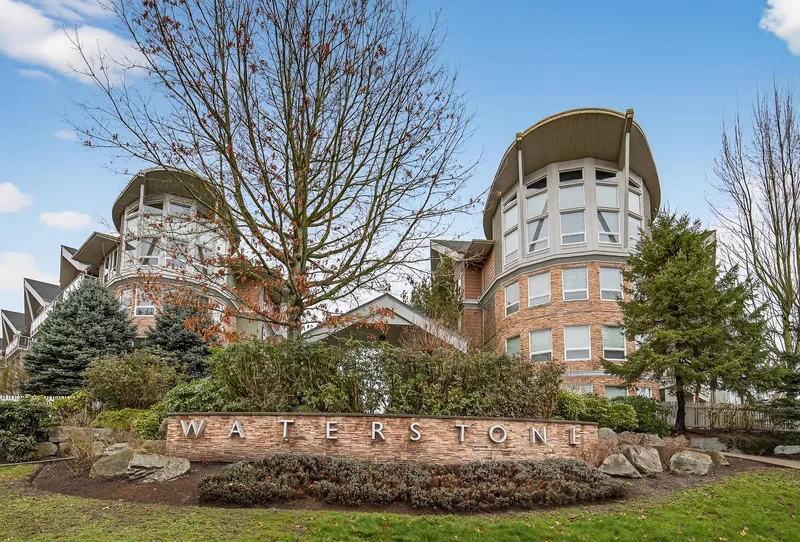 B102 6490 194 STREET - photo 1 of 25