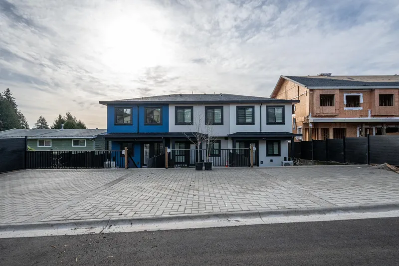 102 1149 DANSEY AVENUE - photo 3 of 25