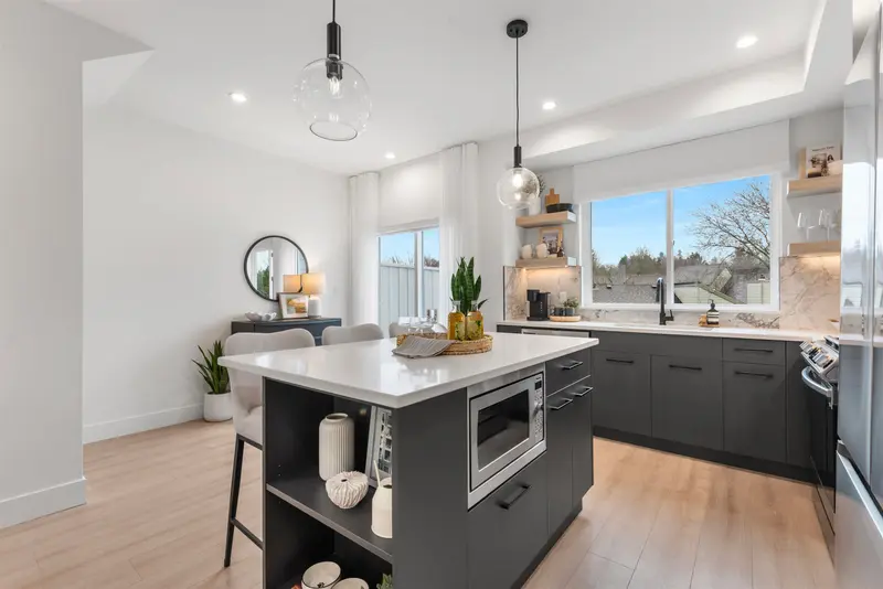 7 19330 FAIRWAY DRIVE - photo 4 of 16