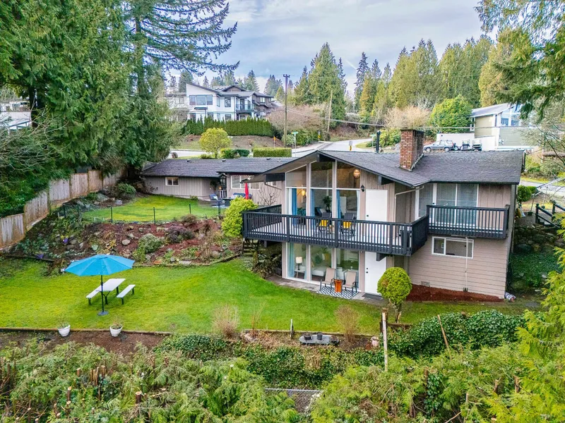 953 RANCH PARK WAY - photo 2 of 25