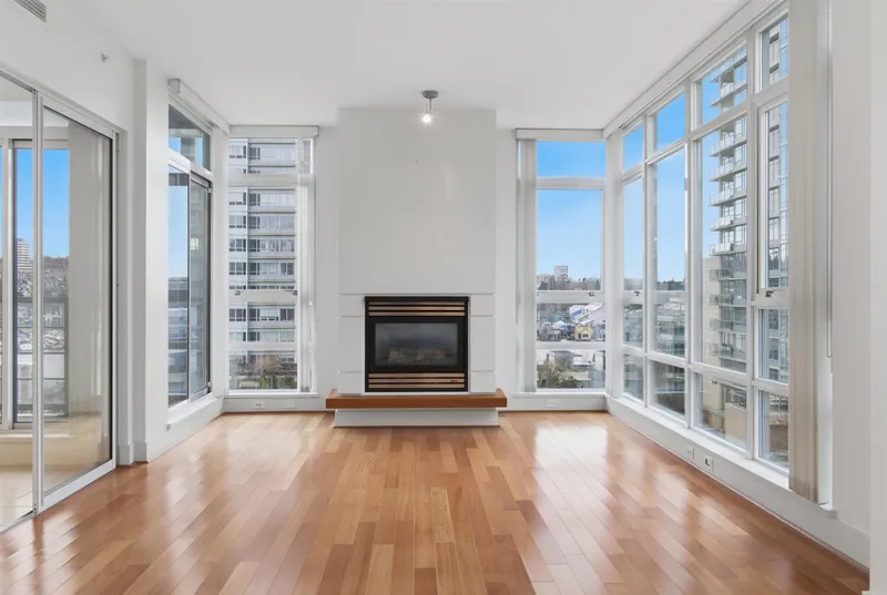 706 1483 HOMER STREET - photo 4 of 25