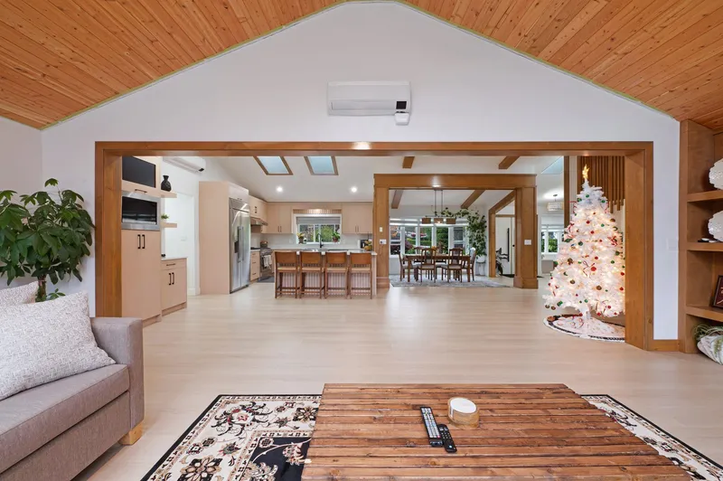 15435 KILLARNEY PLACE - photo 3 of 25