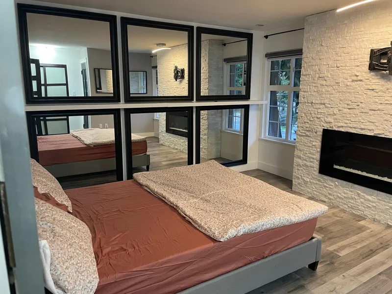 14784 GORDON AVENUE - photo 3 of 10