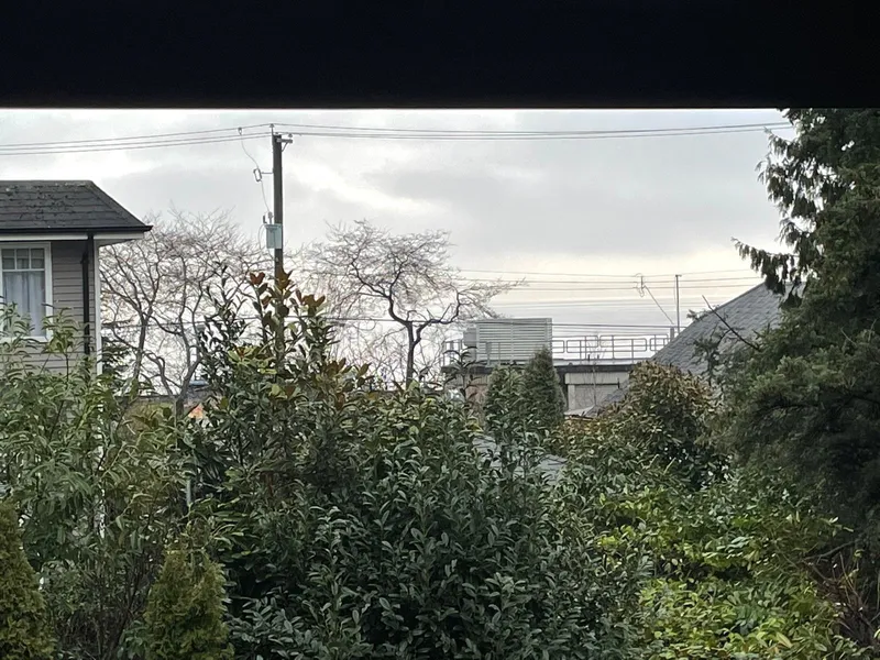 14784 GORDON AVENUE - photo 4 of 10