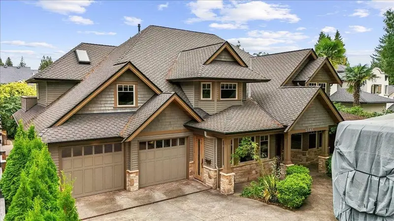 5085 1 AVENUE - photo 2 of 25