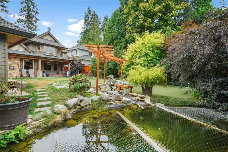 5085 1 AVENUE - photo 3 of 25