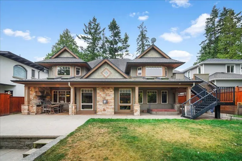 5085 1 AVENUE - photo 4 of 25