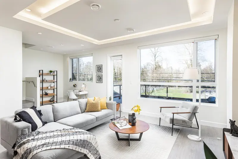 3 7088 HEATHER STREET - photo 2 of 25