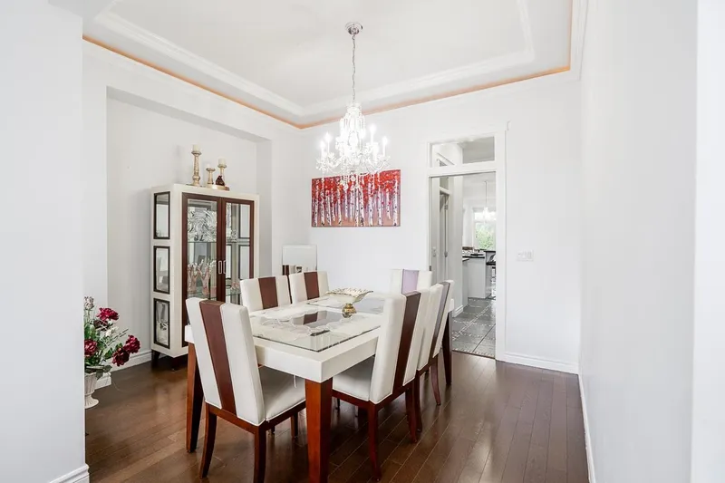 14867 76A AVENUE - photo 1 of 25