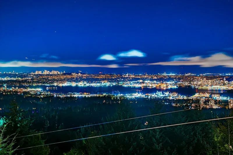 592 CRAIGMOHR DRIVE - photo 3 of 25